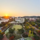 경상대학교 이미지