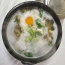 아침 식사 가능한"정원 사랑방" 방문 후기