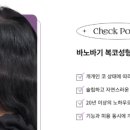 서울제일성형외과의원 이미지