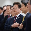 머물다 이미지