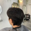 Lumen45(루멘45)