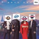 소담돼지 이미지