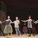 예술나무Theater 이미지