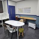 늘품수학학원 이미지