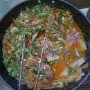 와석1리마을회관 이미지