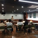 (재)용인문화재단 이미지