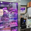 청도한우갈비 이미지