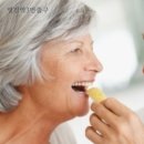 선키스트치과의원 이미지