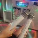 용암노래연습장 이미지