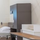 김포 청아람한방병원 이미지