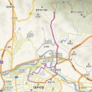 덕곡주유소 이미지