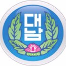 온빛식품 이미지