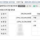 송파지오스V 네이버블로그