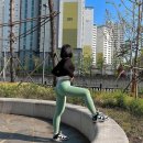 힙시스터즈 이미지