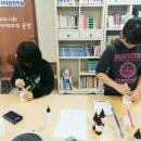 대동이미지작은도서관 이미지