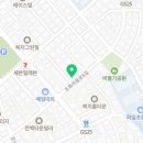 강서3호점 화곡본동우리동네키움센터 이미지
