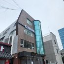 에노브카페 이미지