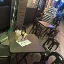 야타이오카 이미지