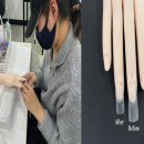 네일당당 이미지