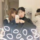 [일상] 야우리 시지 락볼링장, 이화 벽화마을 후기