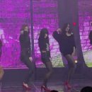 넘버나인 이미지