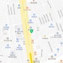 태평자동차공업사 이미지