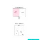 강서로8길 네이버블로그