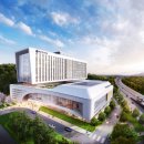 도담동_세종충남대병원 이미지