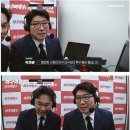 미국 여자프로야구 드래프트 지명됐던 천재 야구소녀 박민서 근황 이미지