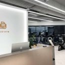 라우드짐 이미지