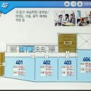덕계역프라자 이미지