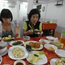 호수피드 이미지