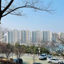 옥계2공단로2-7 이미지