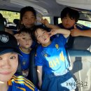 달보라 펜션 이미지