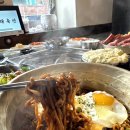 봉래축산 이미지