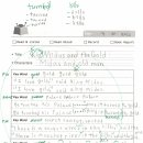 진성수지 이미지