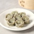 안흥손만두 이미지