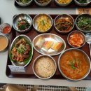 자성대 요양병원 이미지