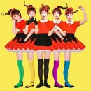 머리모아 - 금정구 | 머리모아