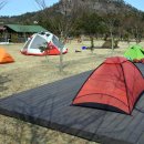 시목야영장 이미지