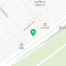 공항로4L 이미지
