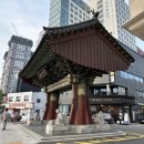 약령시서문공영주차장 이미지