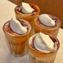 엄마커피 이미지