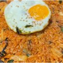 솥고집 인하대역점 이미지