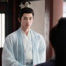 장안여관 | 당궁기안지청무풍명 출연진 줄거리, 백록 왕성월 수사극 관전포인트