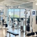 애드짐1 이미지