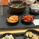 [바르셀로나] 아랍에미레이트 EK323, EK322 두바이 경유편 항공 후기