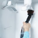 매일새옷 이미지