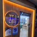 원산중앙로 | 목포 북항 샤브샤브 편백찜 월남쌈 소고기 무한리필 아기랑 맛집 편편집 B세트 내돈내산 후기