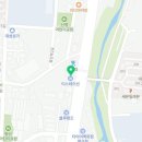 씨유(CU)원주뉴호반점 | [일확천금] 전국 지역별 로또 명당 주소 배출 건수 자동, 수동